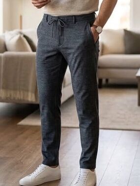 SCOTCH & SODA Men’s Pants- 33w 34L